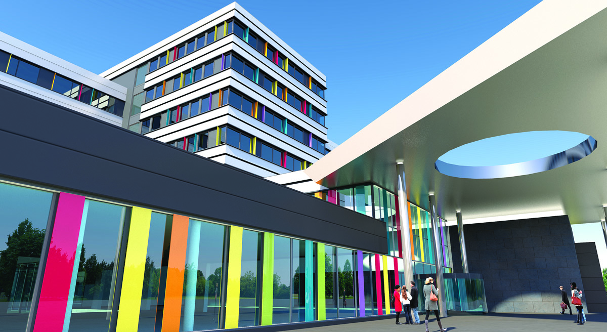 ASSAR-CNDG-GOSSELIES